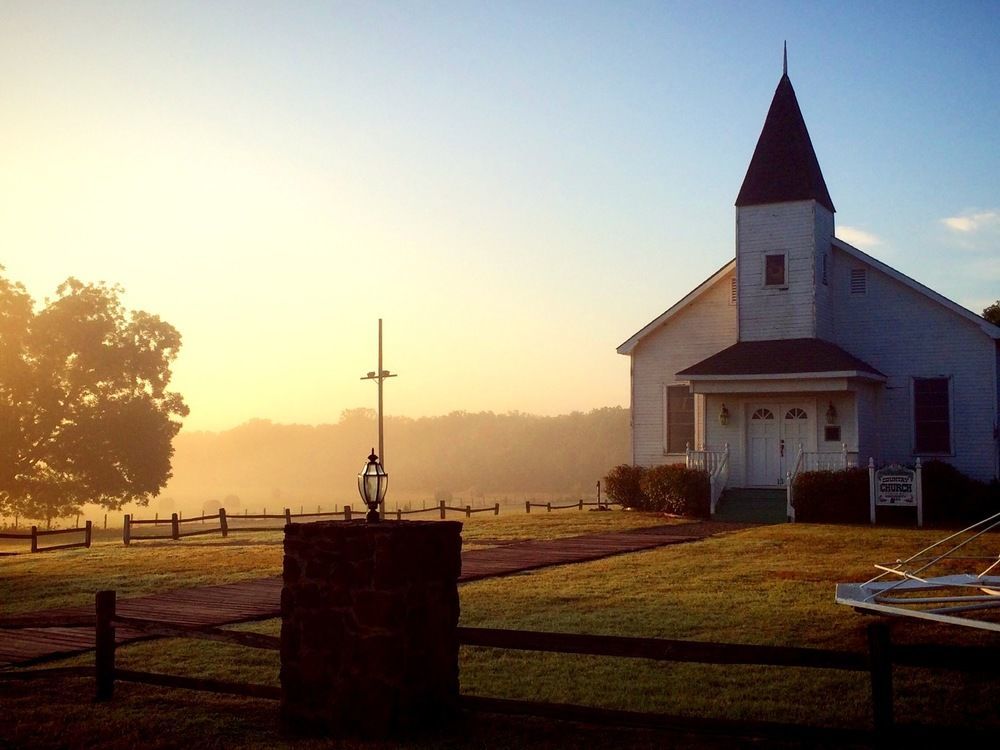 Lone Oak Ranch & Retreat Hotel Gainesville Bagian luar foto
